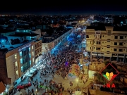 تصوير-اسعد-النيازي-4