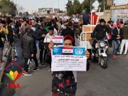 تصوير-اسعد-النيازي-6