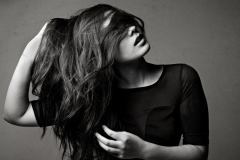 6979087-photography-girl