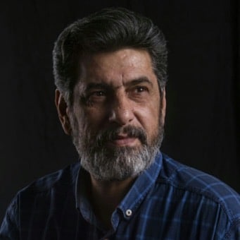 عبد الرضا عناد