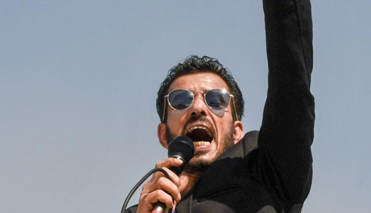 رابطة خريجي المعاهد التقنية