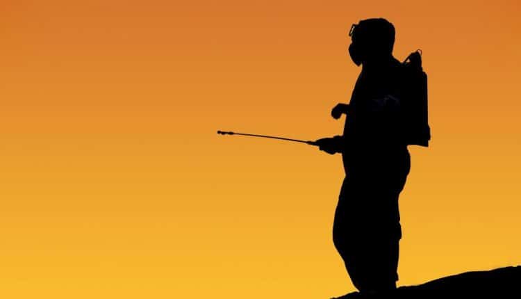 السباقون للخيرات